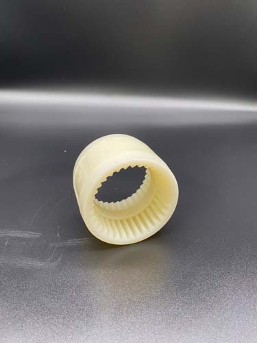 參數資料ROTEX140/ROTEX160/ROTEX180KTR聯軸器梅花型彈性對輪